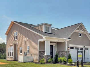 21 Bayberry Ln, Zion Crossroads, VA 22942