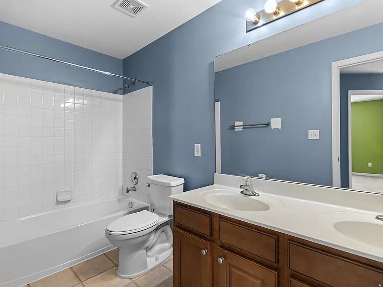 603 Country Village Dr — Photo 18