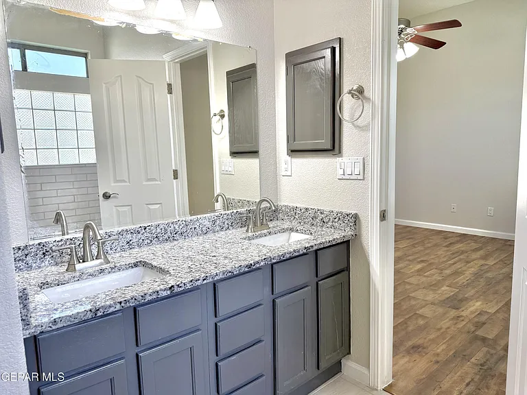 12749 Tierra Salas — Photo 29