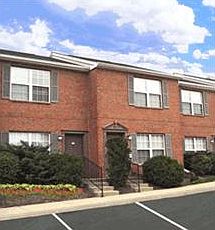 5th image of 9417 Triangle Dr