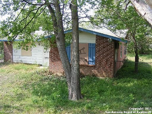 1st image of 115 LAKE VALLEY DR