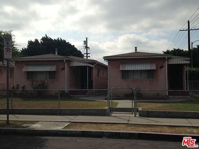 1st image of 1104 E 101st St