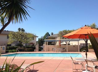 7030 Marymount Way, Goleta, CA 93117