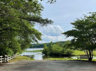 253 Carleton Point Ln, Wilsonville, AL 35186