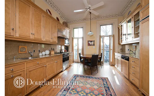 Sold by Douglas Elliman | media 28