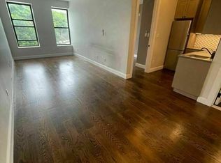 60-89 Myrtle Ave #3G3D, Ridgewood, NY 11385