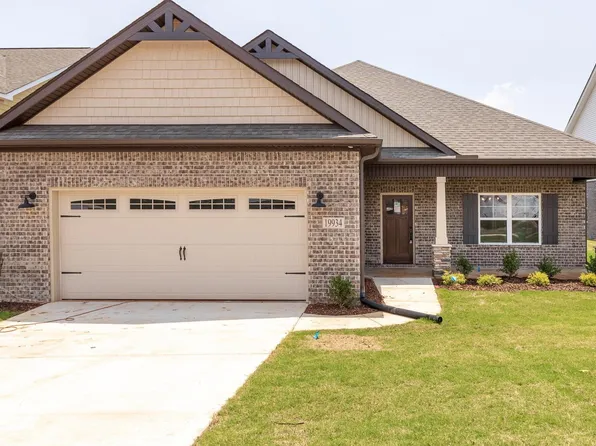 19934 Cherry Brook Rd, Athens, AL 35611