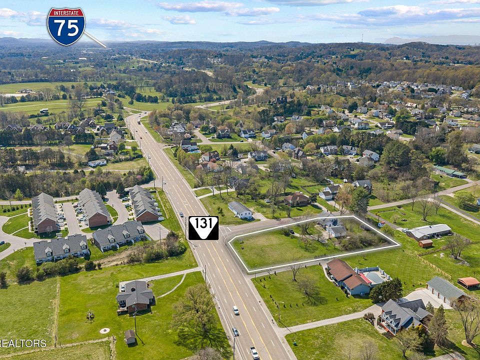 1st image of 7402 Pelleaux Rd