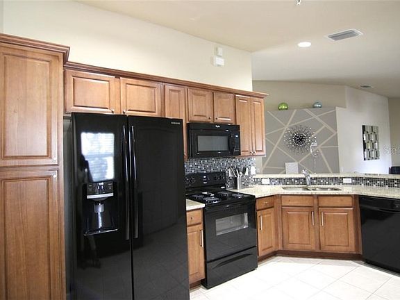 3rd image of 2051 Kings Palace Dr #5-203