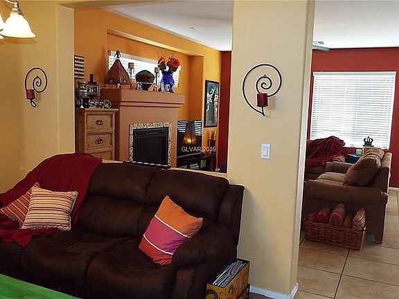 5th image of 10315 Montes Vascos Dr