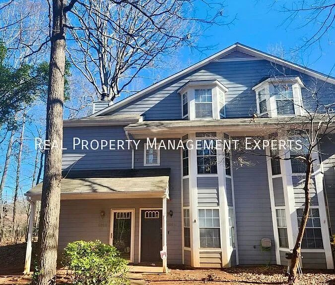 6022 Winged Elm Ct — Photo 1