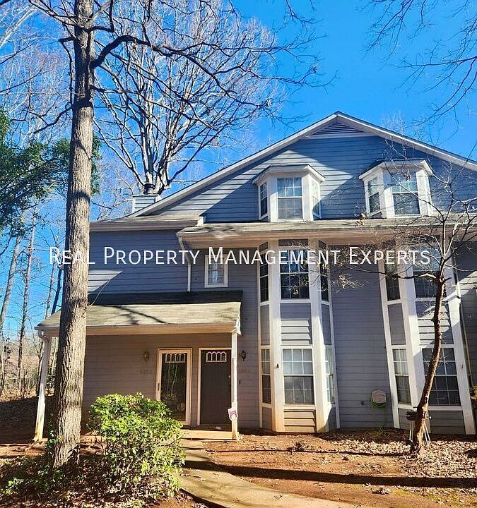 1st image of 6022 Winged Elm Ct