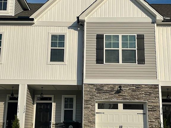 2nd image of 132 McDowell Ln