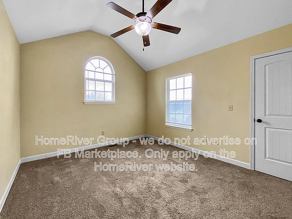 5th image of 13720 Post Oak Ln