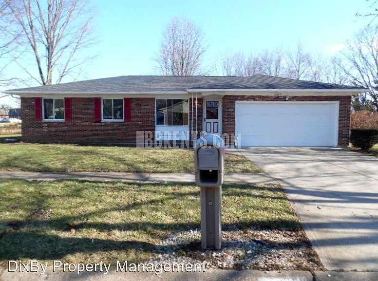 1st image of 5008 Catalina Ct