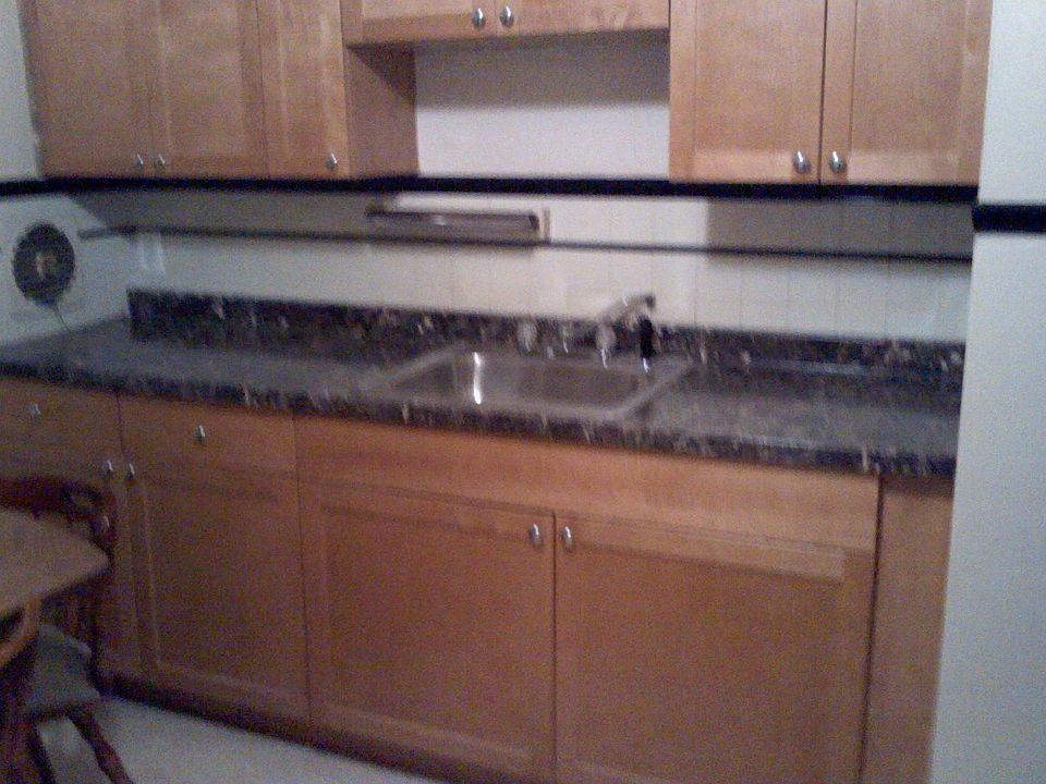2nd image of 2225 Woodson Rd