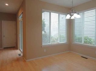1266 SE Bianca St, Hillsboro, OR 97123