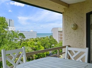 1 Ocean Ln APT 2516, Hilton Head Island, SC 29928