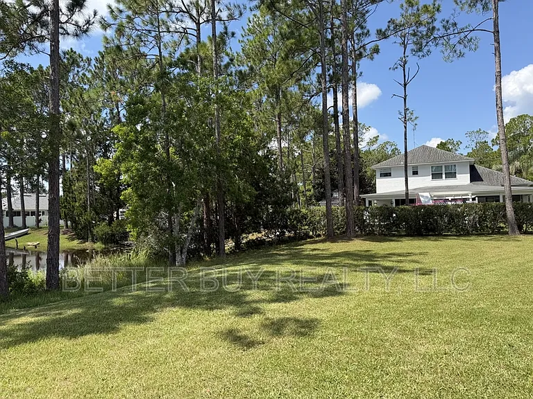 16 Kalendar Ct — Photo 34