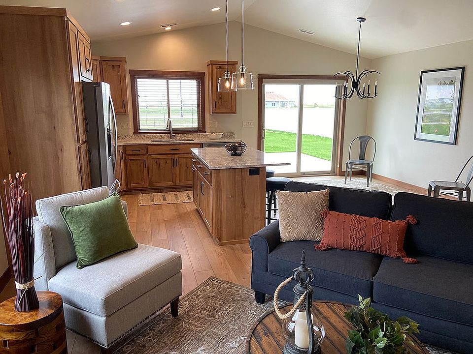 3321 Maple Leaf Loop S, Fargo, ND 58104 Zillow