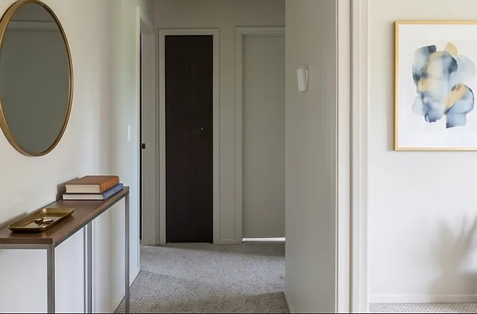 5423 Ameno Ln — Photo 6