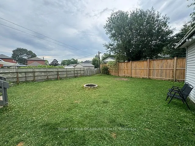 49 Edinburgh Rd #MAIN — Photo 20
