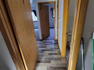 6521, Milwaukee, WI 53219