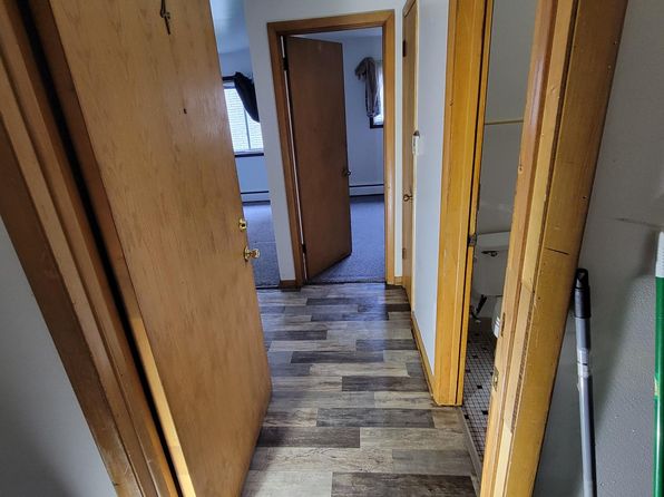 6521 W Beloit Rd APT 11