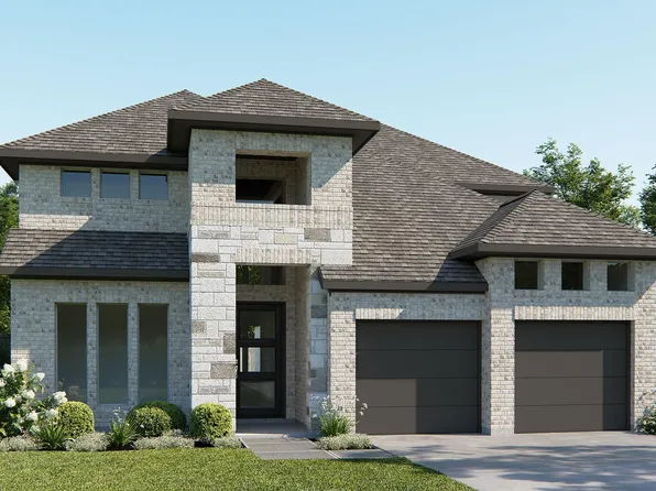 15630 Turtlehead Trl, Conroe, TX 77302