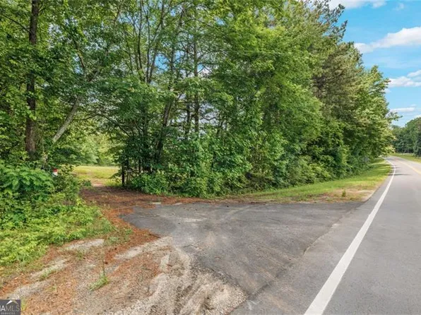 1607 Gold Mine Rd, Dallas, GA 30157