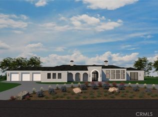 14 Rita St LOT 14, Paso Robles, CA 93446