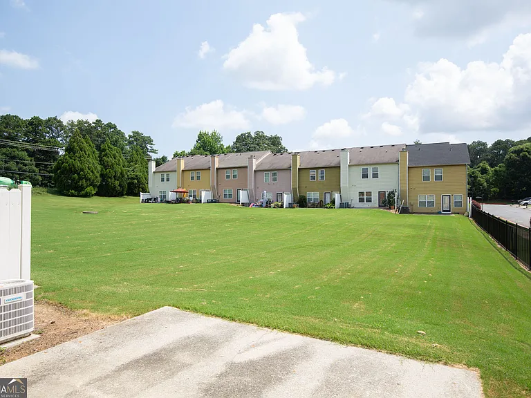 45 Providence Oak Ct — Photo 28
