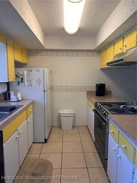 2 bed, 2.0 bath, 1154 sqft, $2,250 — Photo 2