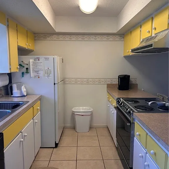 5007 Granada Blvd — Photo 2
