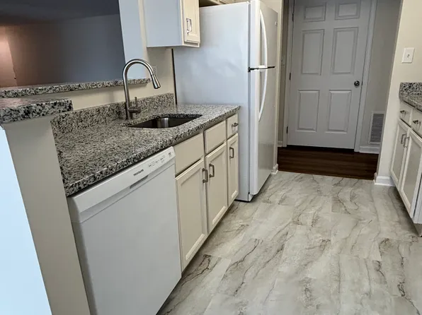 699 Winding Stream Way Unit 102, Odenton, MD 21113