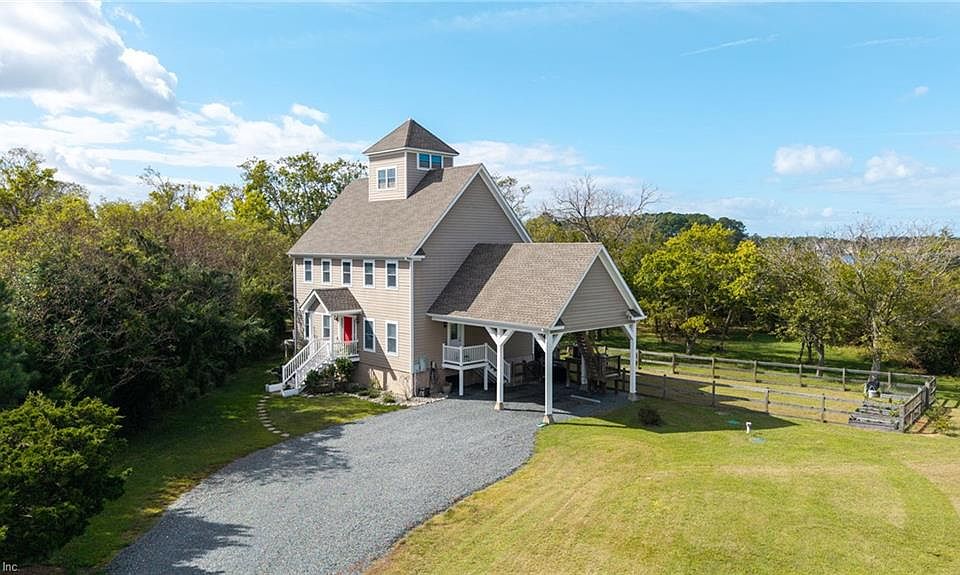 1st image of 19072 Mink Farm Rd