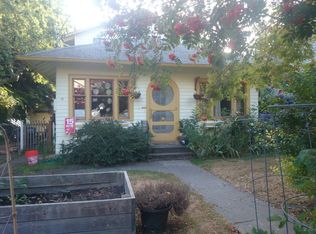 4231 5th Ave NW, Seattle, WA 98107