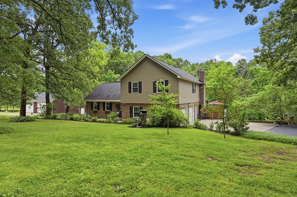 155 Pine Creek Ct - Property Image