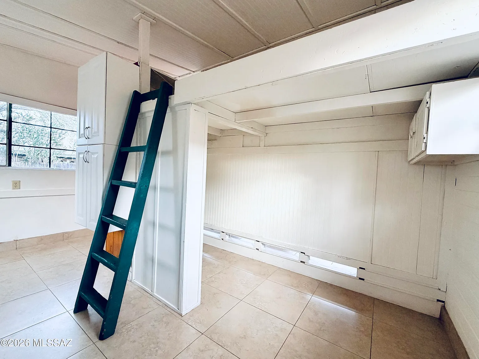 Studio, 1.0 bath, 399 sqft, $850 — Photo 2