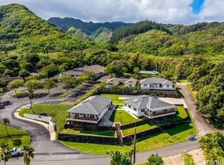 54-222 Hauula Homestead Rd, Hauula, HI 96717