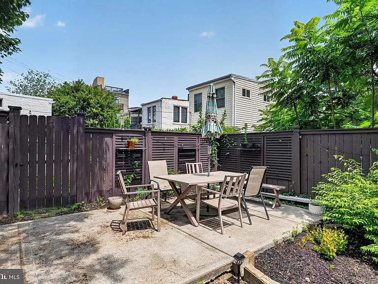 1836 Independence Ave SE #3 — Photo 25