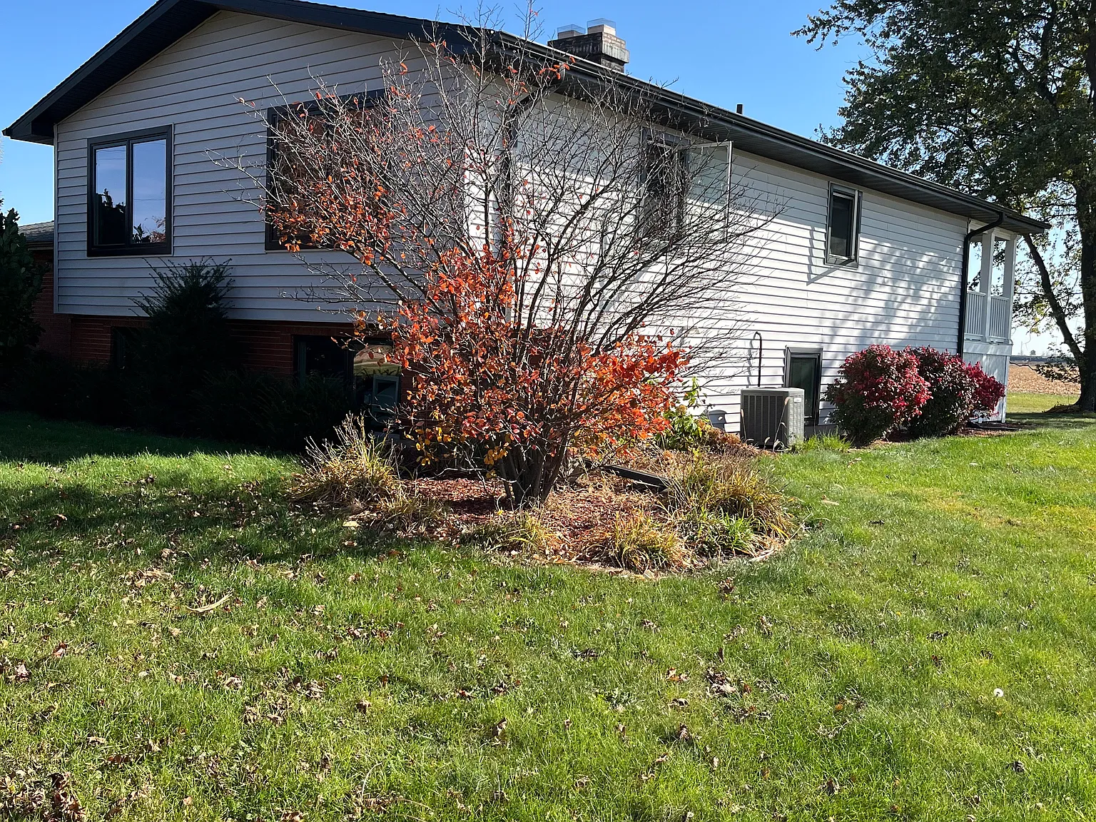 2 bed, 1200 sqft, $1,650 — Photo 2