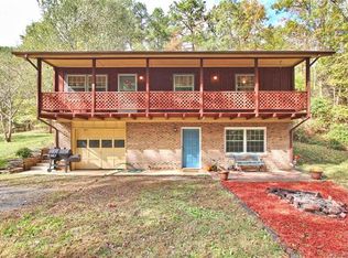 1120 Emerald Dr, Concord, NC 28025