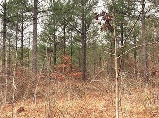 713 Timber Creek Trl, Broken Bow, OK 74728