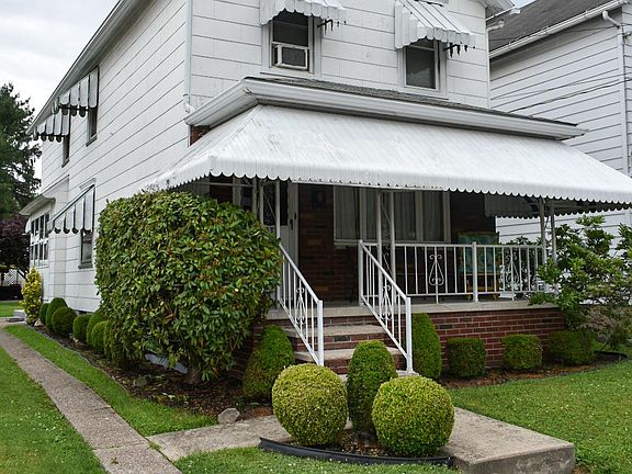 2nd image of 303 Sussex St