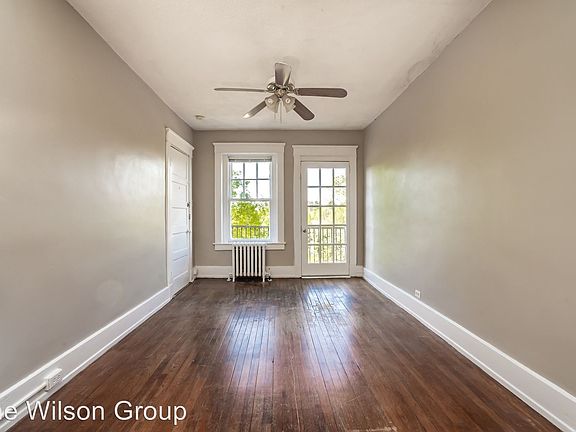 5th image of 2902 Idlewood Ave APT 6