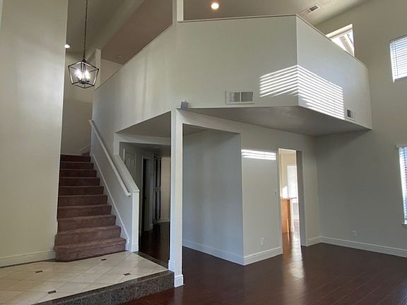 4th image of 3516 Merano Way