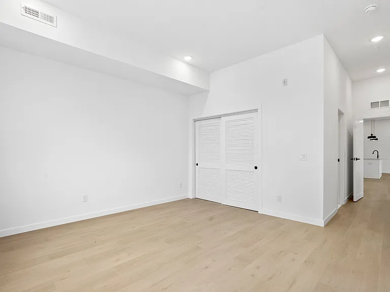 Atlas Lofts — Photo 27