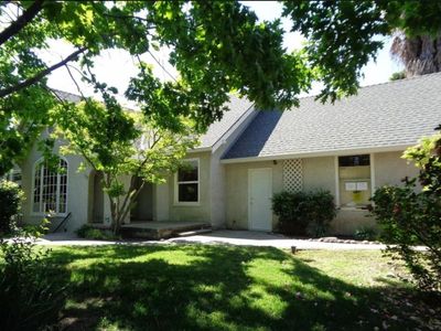 715 Laurel Ave, Modesto, CA, 95351