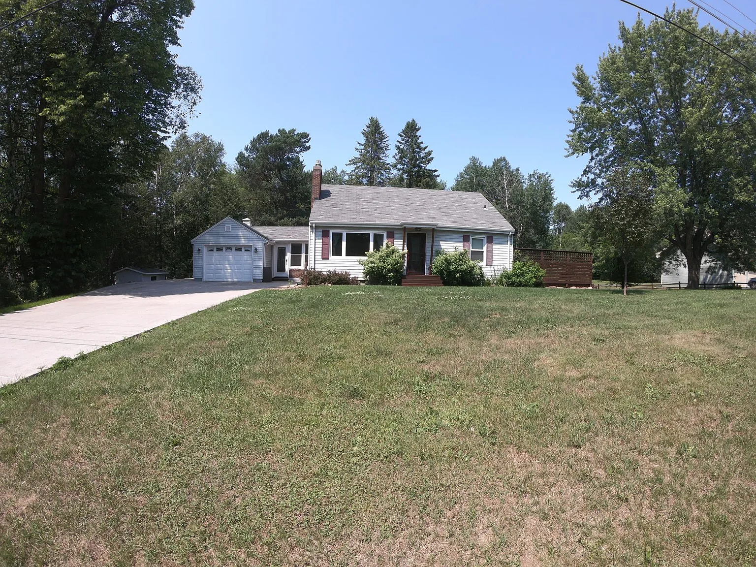 3 bed, 1732 sqft, $2,950 — Photo 1